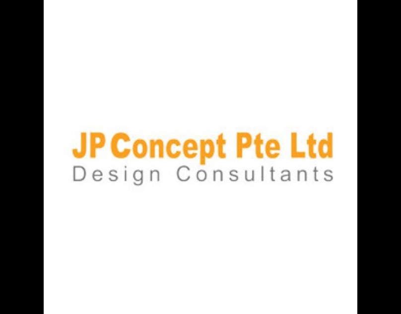 Interior Design Singapore